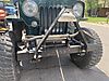 IMG_4939.jpeg