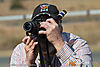 IMG_4963m_8002.jpg