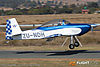 IMG_4975m_8001.jpg