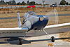 IMG_4989m_800b.jpg