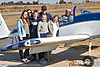 IMG_5023m_800.jpg