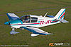 IMG_5035M_8001.jpg