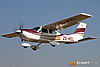 IMG_5057m_800.jpg