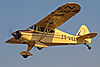 IMG_5063m_8001.jpg