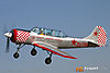 IMG_5071m_800.jpg