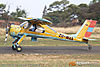 IMG_5072M_8002.jpg