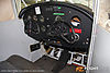 IMG_5091m_8001.jpg