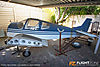 IMG_5106m_800.jpg