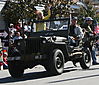 IMG_5126_edit_1.jpg