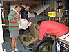 IMG_5140.JPG