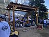 IMG_5152.jpeg