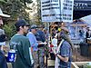 IMG_5157.jpeg