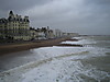 IMG_5185.JPG