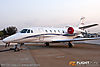 IMG_5191m_8001.jpg