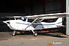 IMG_5211m_800.jpg