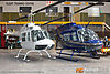 IMG_5250m_8002.jpg