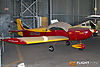 IMG_5271m_800.jpg