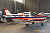 IMG_5275m_800.jpg