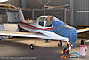 IMG_5281M_8001.jpg