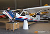 IMG_5292m_8001.jpg