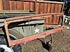 IMG_5295.jpeg