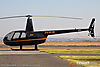 IMG_5298m_8001.jpg