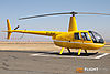 IMG_5303m_8002.jpg