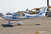 IMG_5308m_800.jpg