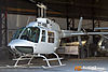 IMG_5313m_800.jpg