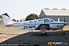 IMG_5338m_8001.jpg