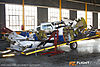 IMG_5346m_800.jpg