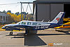 IMG_5367m_8001.jpg