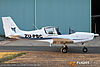 IMG_5393m_8002.jpg