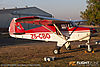 IMG_5394m_8002.jpg