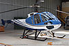 IMG_5402m_800.jpg