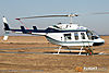 IMG_5428m_8001.jpg
