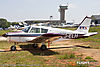 IMG_5438M_800.jpg