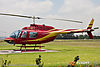IMG_5465m_800.jpg