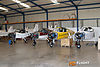 IMG_5477m_8002.jpg