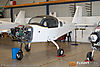 IMG_5479m_8001.jpg
