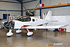 IMG_5481m_800.jpg