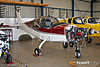 IMG_5484m_800.jpg