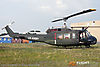 IMG_5494M_8002.jpg