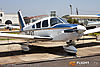 IMG_5496m_8001.jpg