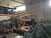 IMG_55202.JPG