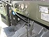 IMG_5521.JPG