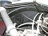 IMG_5530.JPG