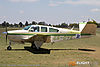 IMG_5532m_8001.jpg