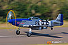 IMG_5533m_800_copy3.jpg