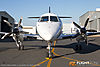 IMG_5542m_800.jpg
